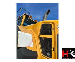 BV49126 Volvo L150G 2011