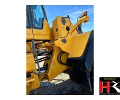 BV49126 Volvo L150G 2011