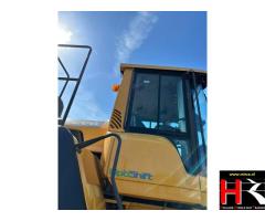 BV49126 Volvo L150G 2011