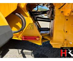 BV49126 Volvo L150G 2011