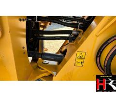 BV49126 Volvo L150G 2011