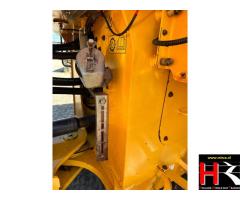 BV49126 Volvo L150G 2011