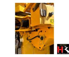 BV49126 Volvo L150G 2011