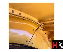BV49126 Volvo L150G 2011