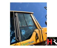 BV49126 Volvo L150G 2011