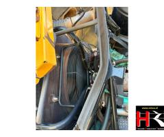 BV49126 Volvo L150G 2011