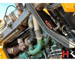 BV49126 Volvo L150G 2011