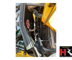 BV49126 Volvo L150G 2011