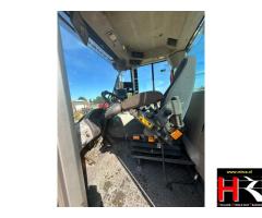 BV49126 Volvo L150G 2011