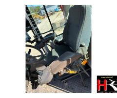 BV49126 Volvo L150G 2011