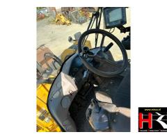 BV49126 Volvo L150G 2011