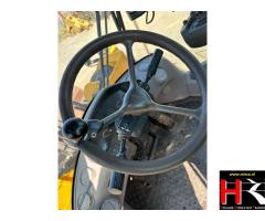 BV49126 Volvo L150G 2011