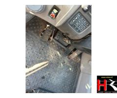 BV49126 Volvo L150G 2011