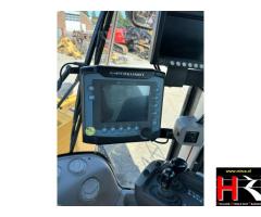 BV49126 Volvo L150G 2011