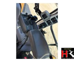 BV49126 Volvo L150G 2011