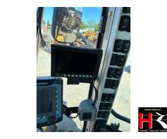 BV49126 Volvo L150G 2011