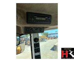 BV49126 Volvo L150G 2011