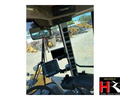 BV49126 Volvo L150G 2011
