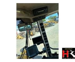 BV49126 Volvo L150G 2011