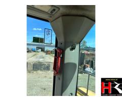 BV49126 Volvo L150G 2011