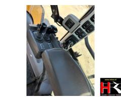 BV49126 Volvo L150G 2011