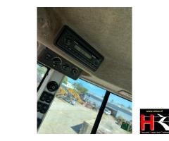 BV49126 Volvo L150G 2011