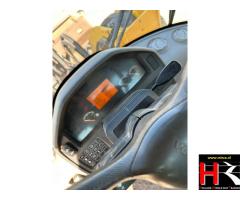 BV49126 Volvo L150G 2011