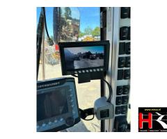 BV49126 Volvo L150G 2011