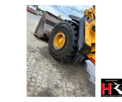 BV47426 Volvo L150G 2011