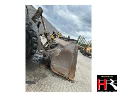 BV47426 Volvo L150G 2011