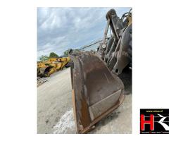 BV47426 Volvo L150G 2011
