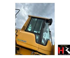 BV47426 Volvo L150G 2011
