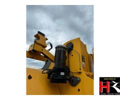 BV47426 Volvo L150G 2011