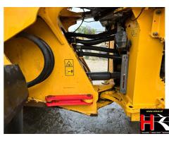 BV47426 Volvo L150G 2011