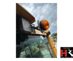 BV47426 Volvo L150G 2011