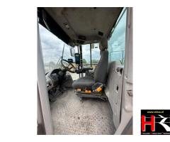 BV47426 Volvo L150G 2011