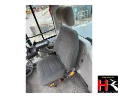 BV47426 Volvo L150G 2011