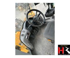 BV47426 Volvo L150G 2011