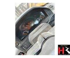 BV47426 Volvo L150G 2011