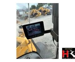 BV47426 Volvo L150G 2011