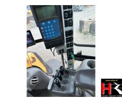 BV47426 Volvo L150G 2011