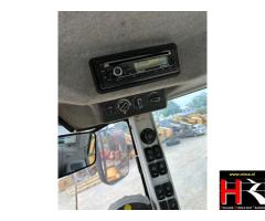 BV47426 Volvo L150G 2011