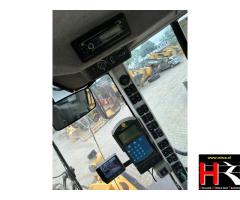 BV47426 Volvo L150G 2011