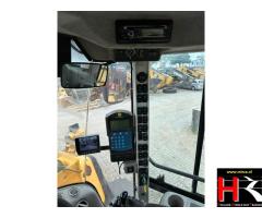 BV47426 Volvo L150G 2011