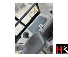 BV47426 Volvo L150G 2011