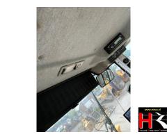 BV47426 Volvo L150G 2011
