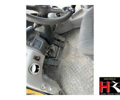 BV47426 Volvo L150G 2011