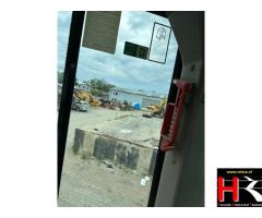 BV47426 Volvo L150G 2011