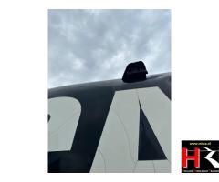 BV49826 Caterpillar 336FL