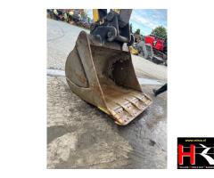 BV49826 Caterpillar 336FL